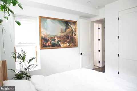 $395,000 | 1428 Meridian Place Northwest, Unit 1, Washington, DC 20010