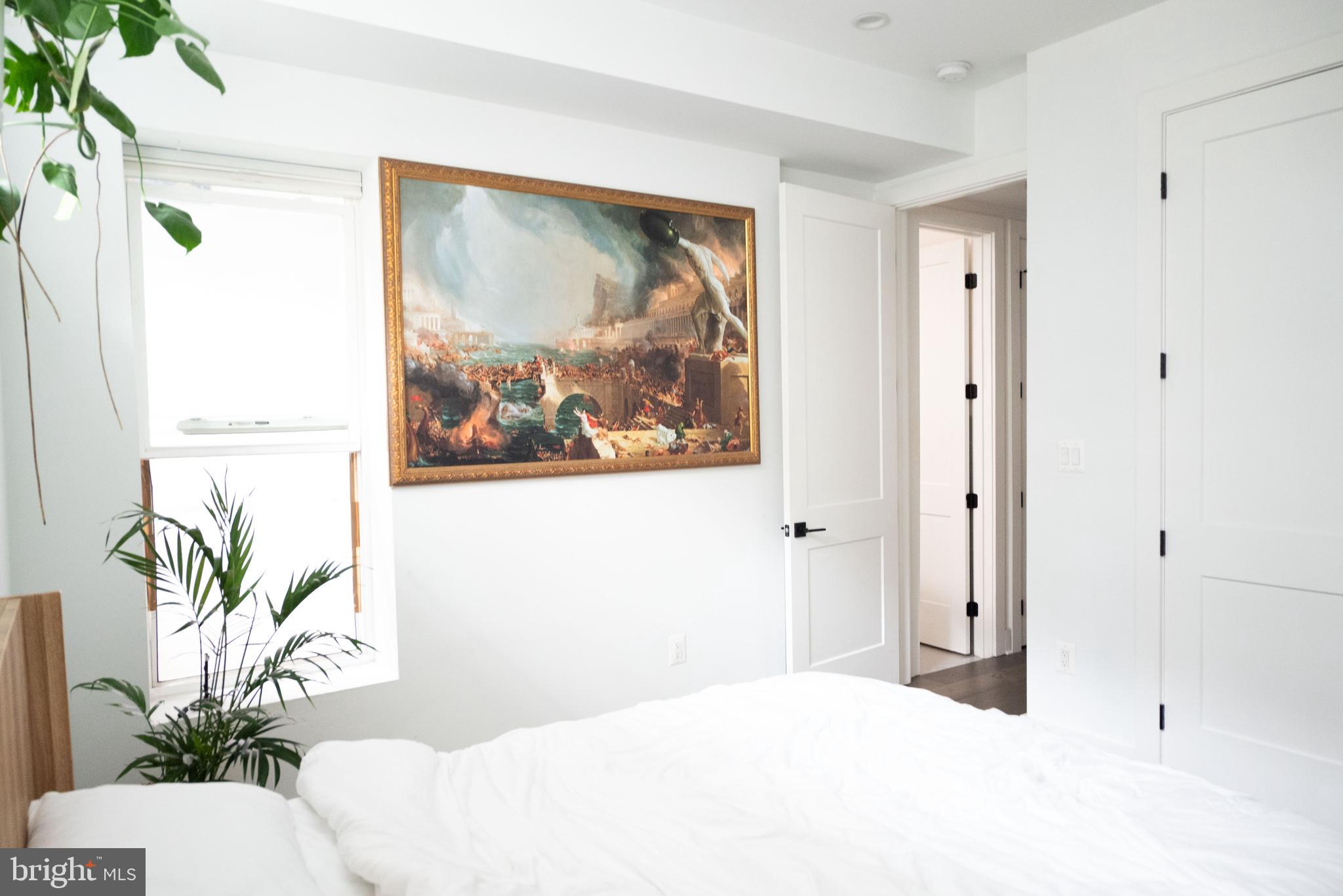 1428 Meridian Place Northwest, Unit 1 Washington, DC 20010 - Photo 31 of 31