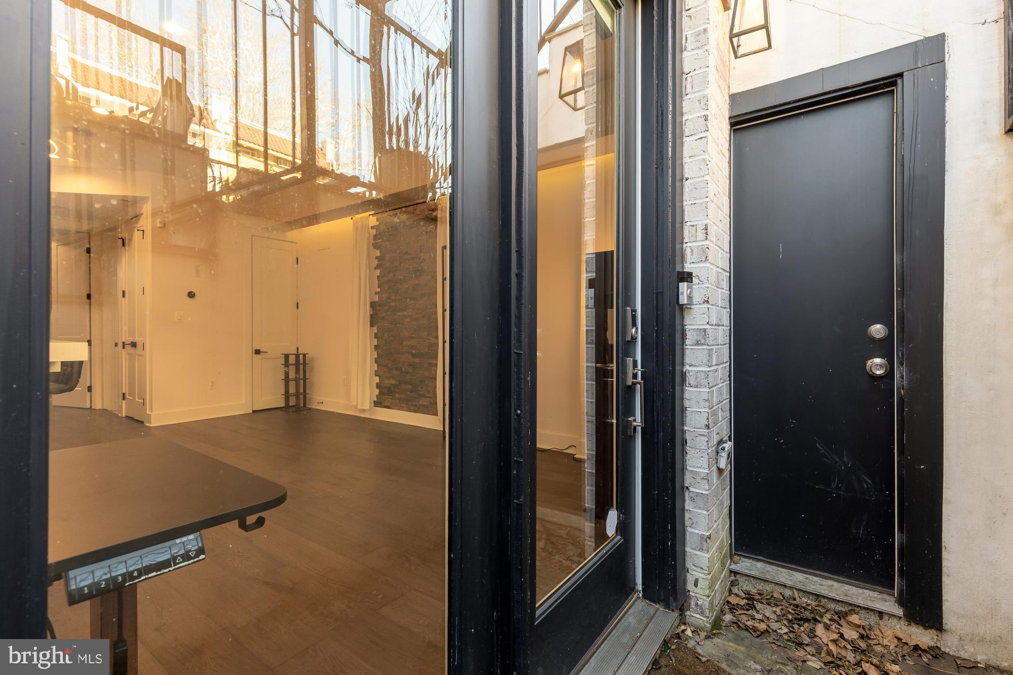 1428 Meridian Place Northwest, Unit 1 Washington, DC 20010 - Photo 4 of 31