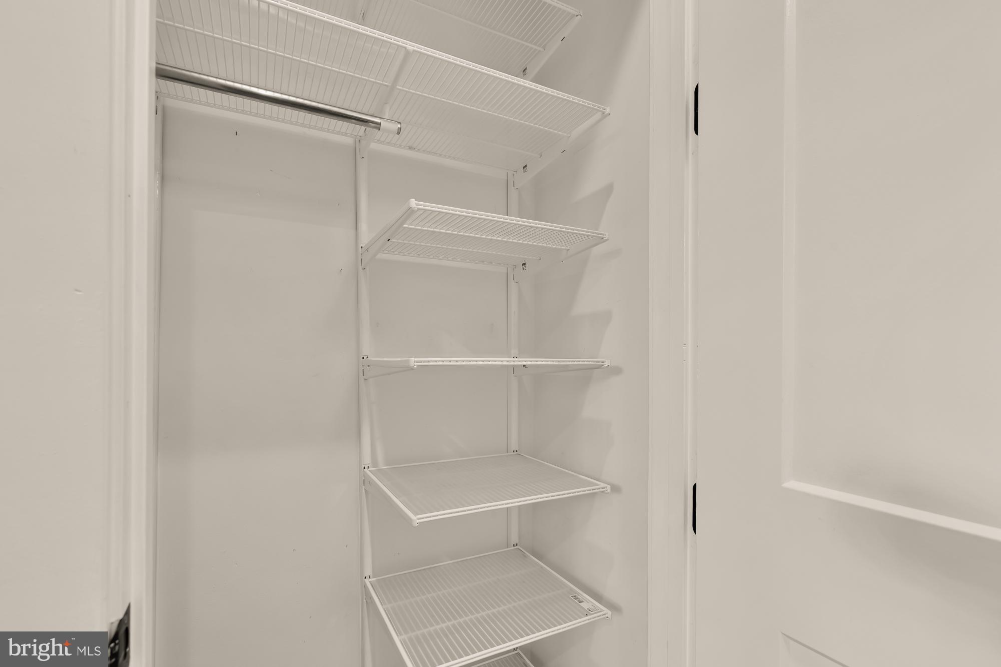 1428 Meridian Place Northwest, Unit 1 Washington, DC 20010 - Photo 6 of 31