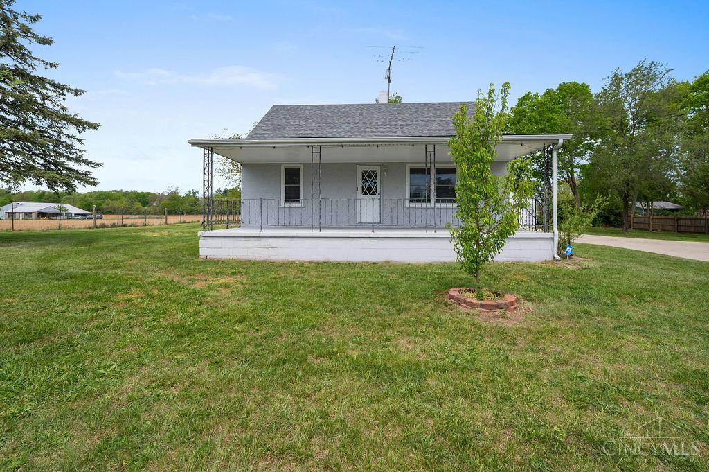 5340 Augspurger Road Hamilton, OH 45011 - Photo 44 of 48