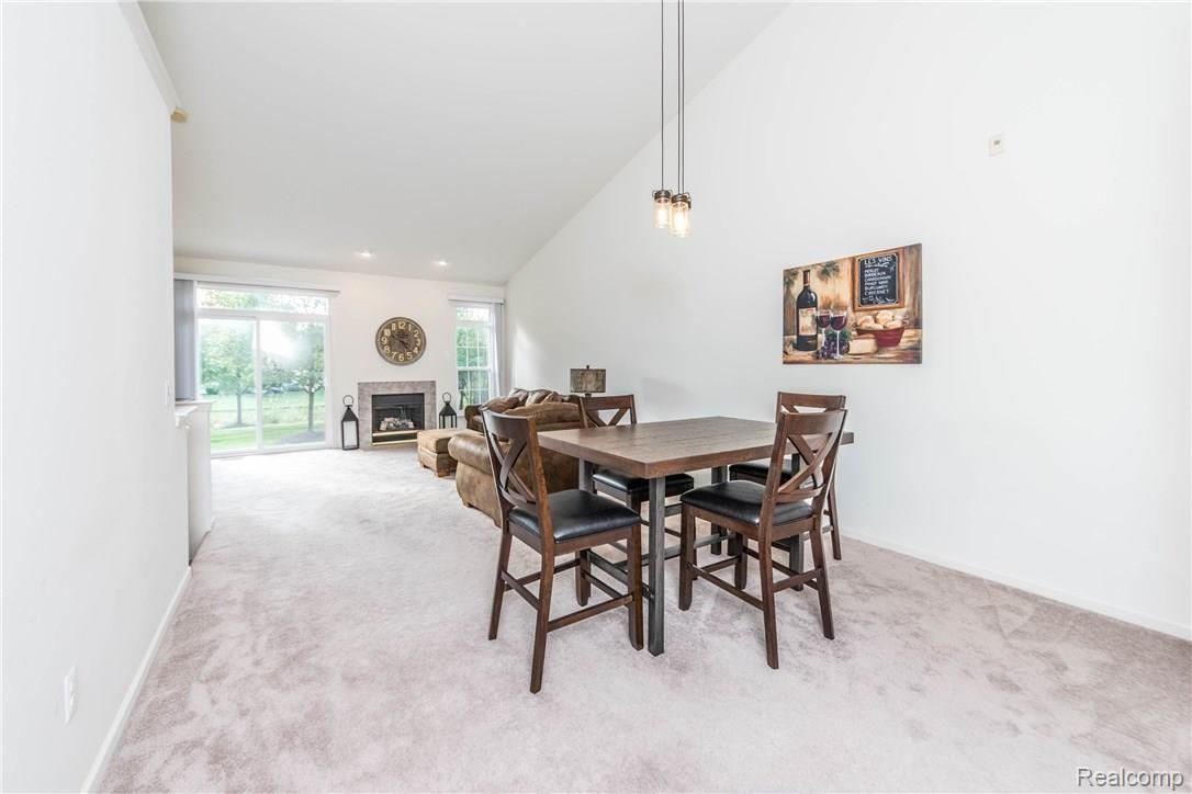 430 Cherry Grove Road Canton, MI 48188 - Photo 12 of 32 11_20.jpg