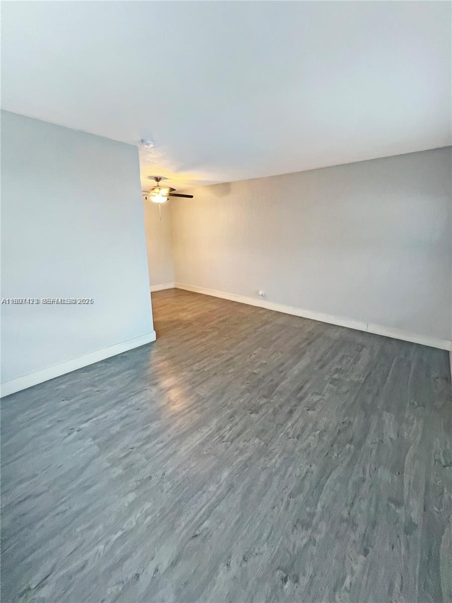 2785 Southwest 33rd Court Miami, FL 33133 - Photo 6 of 16 Photo 6