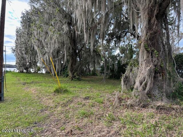 101 Red Barn Lane Georgetown, FL 32139 - Photo 1 of 8 IMG_9562