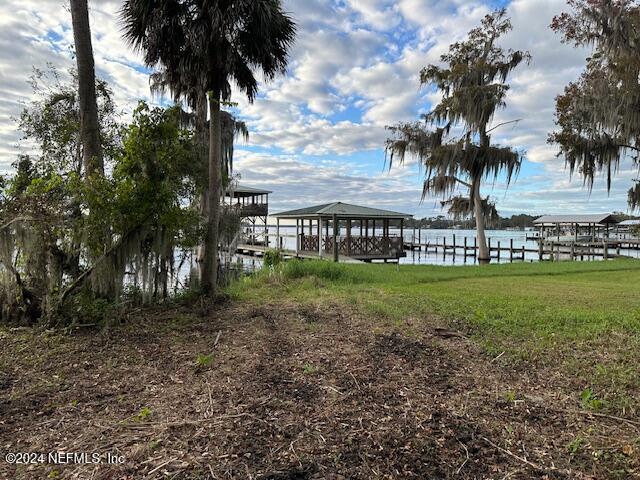101 Red Barn Lane Georgetown, FL 32139 - Photo 3 of 8 IMG_9563