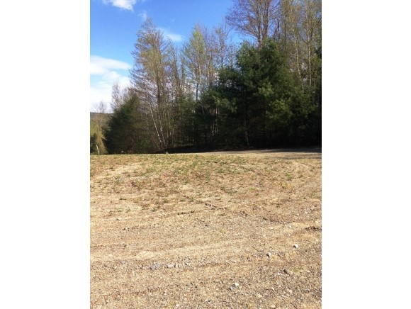 0 Comeau Road Dalton, NH 03598 - Photo 10 of 10