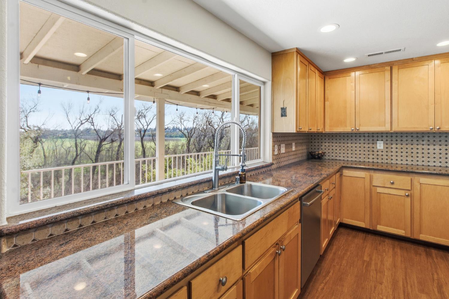 12030 Rodden Road Oakdale, CA 95361 - Photo 25 of 74 Gallery Image 25
