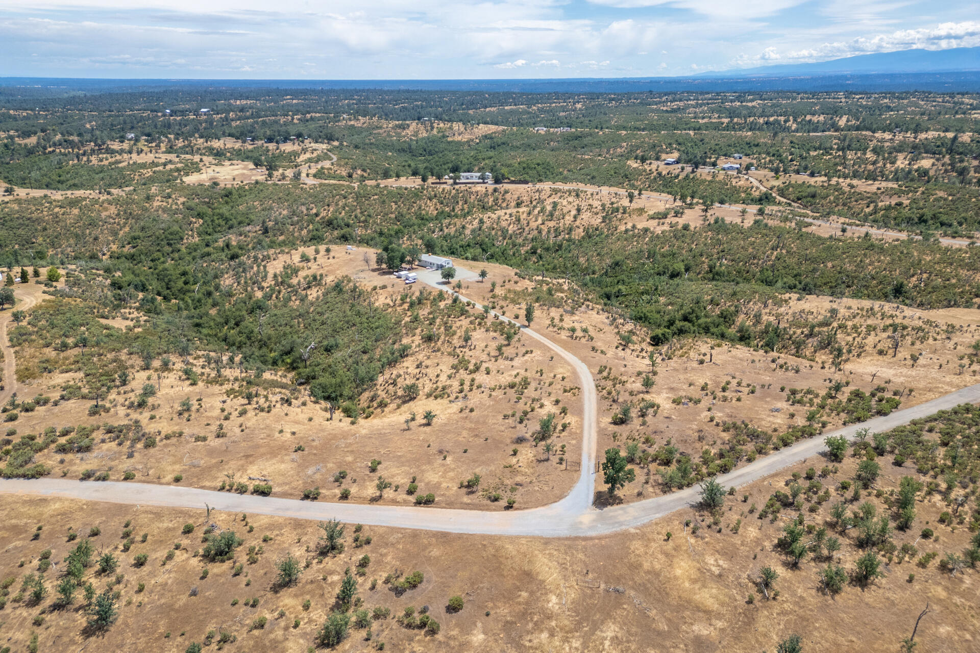 14853 Cobblestone Lane Anderson, CA 96007 - Photo 28 of 30 DJI_0068-HDR