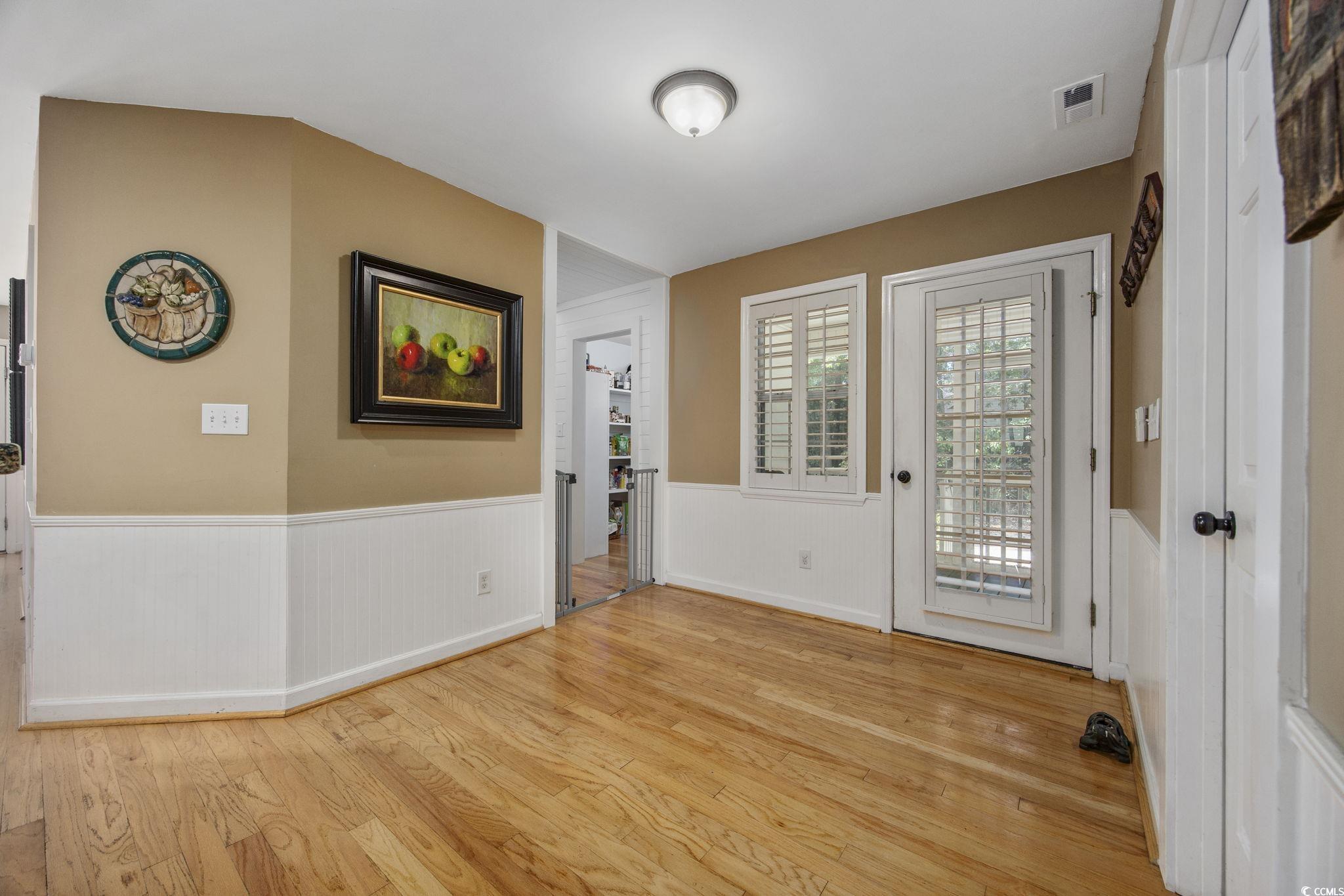 3772 Brown Bark Lane Murrells Inlet, SC 29576 - Photo 13 of 38 Gallery Image 13