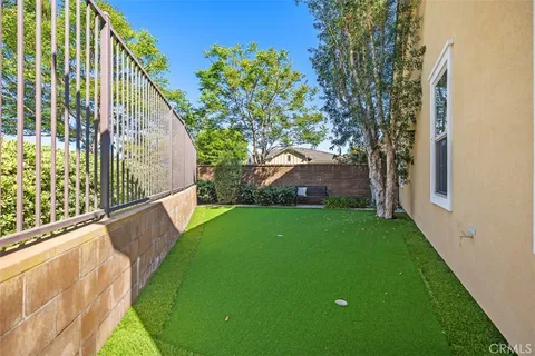 $1,600,000 | 3 Planeo, Rancho Mission Viejo, CA 92694