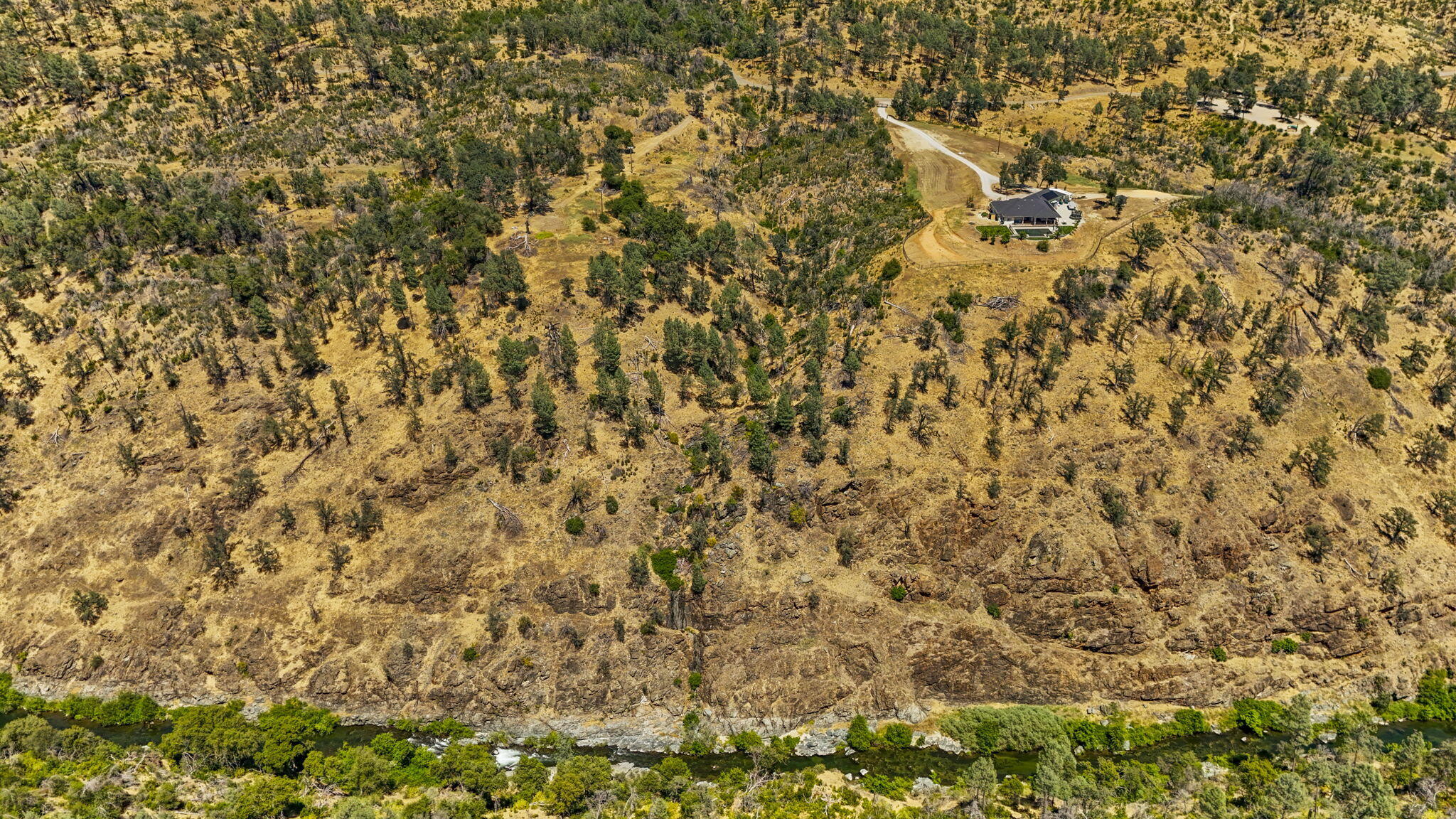 8034 Muletown Road Redding, CA 96001 - Photo 11 of 17 6-web-or-mls-DJI_20260610140625_0119_D