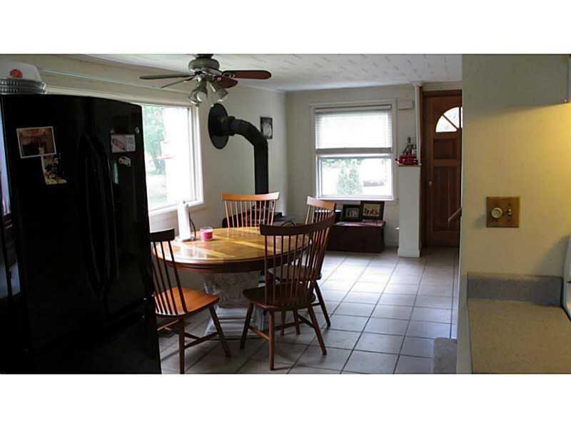 387 Gorham Road Scarborough, ME 04074 - Photo 27 of 30 Kitchen.