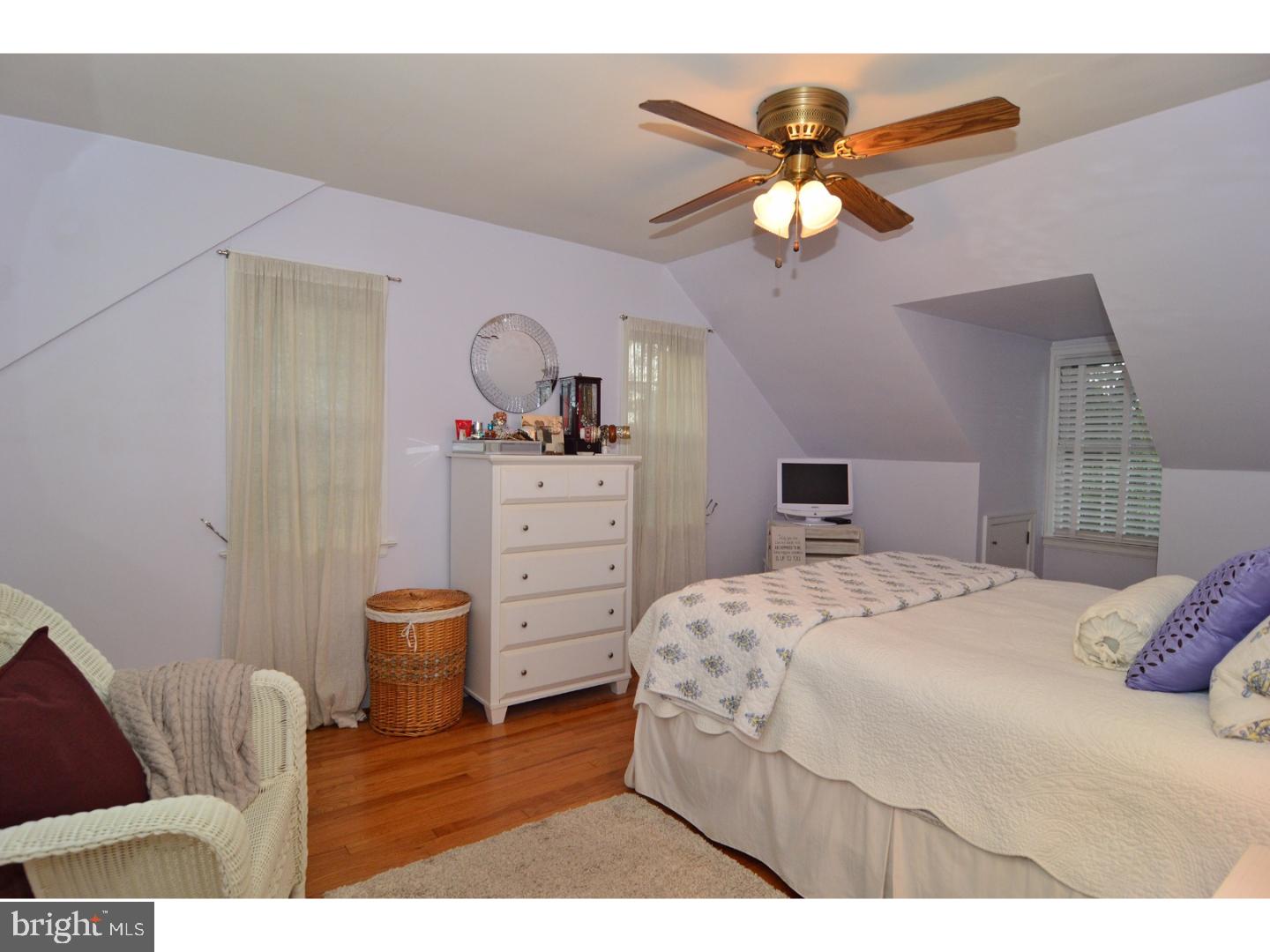 1416 Old Wyomissing Road Reading, PA 19610 - Photo 11 of 20 Gallery Image 11