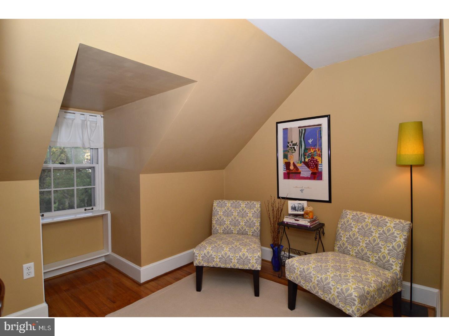 1416 Old Wyomissing Road Reading, PA 19610 - Photo 13 of 20 Gallery Image 13