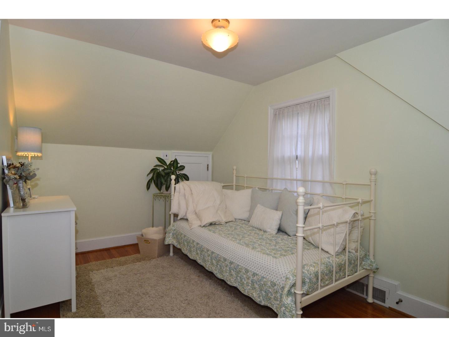 1416 Old Wyomissing Road Reading, PA 19610 - Photo 14 of 20 Gallery Image 14