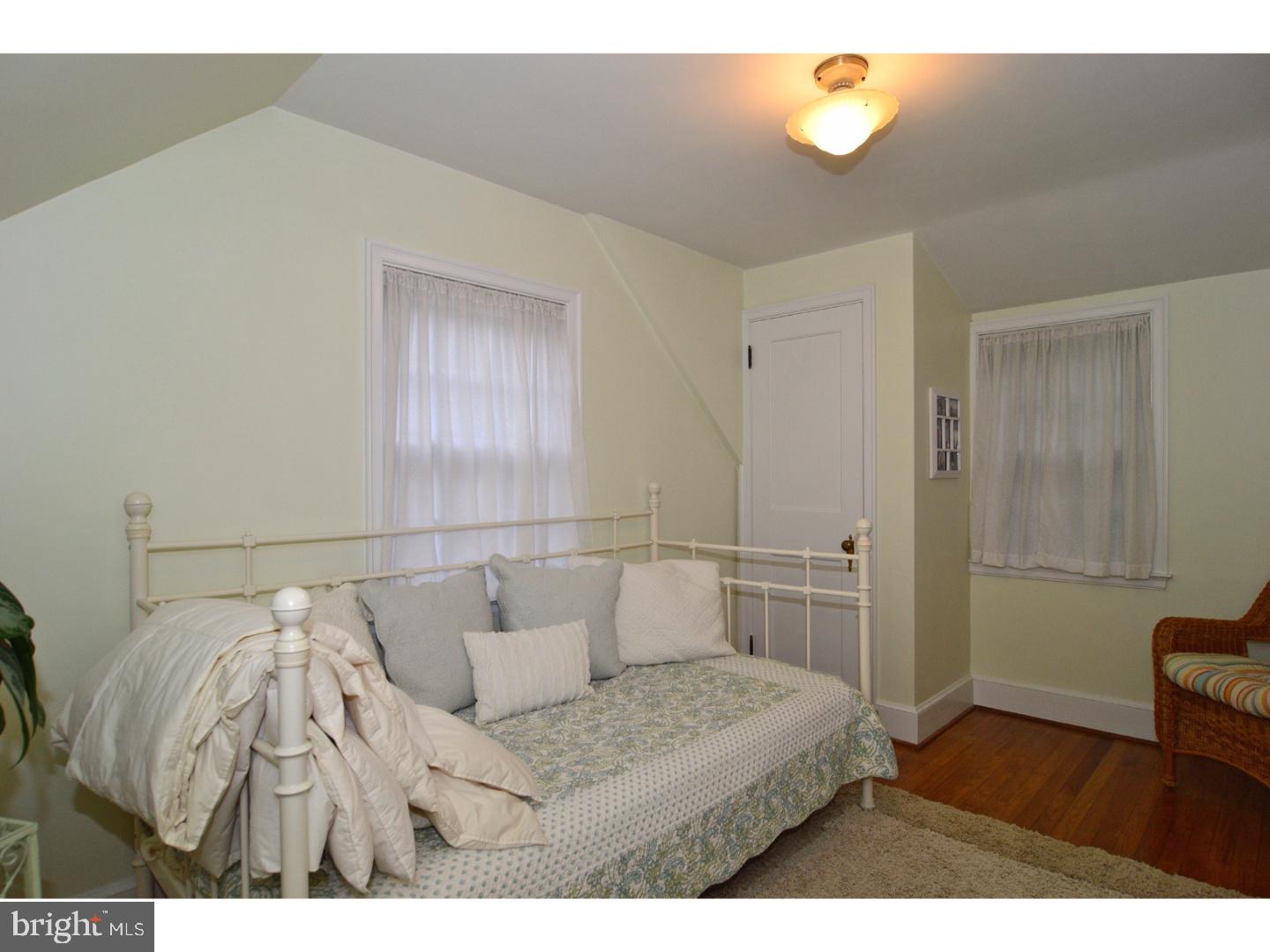 1416 Old Wyomissing Road Reading, PA 19610 - Photo 15 of 20 Gallery Image 15