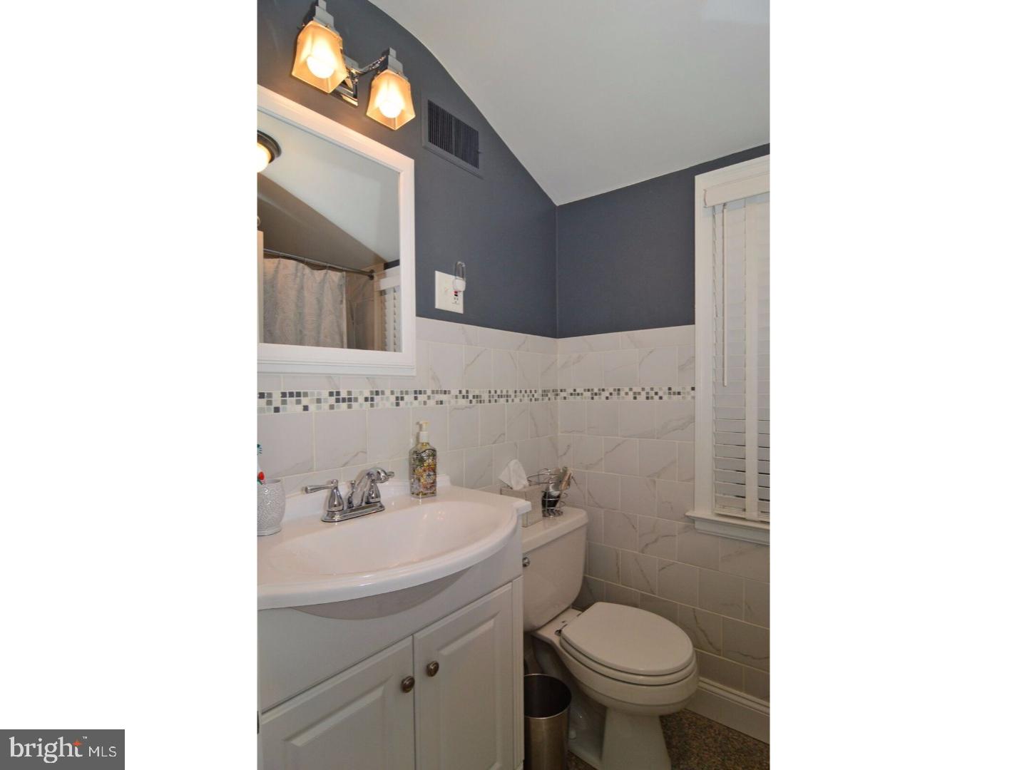 1416 Old Wyomissing Road Reading, PA 19610 - Photo 16 of 20 Gallery Image 16