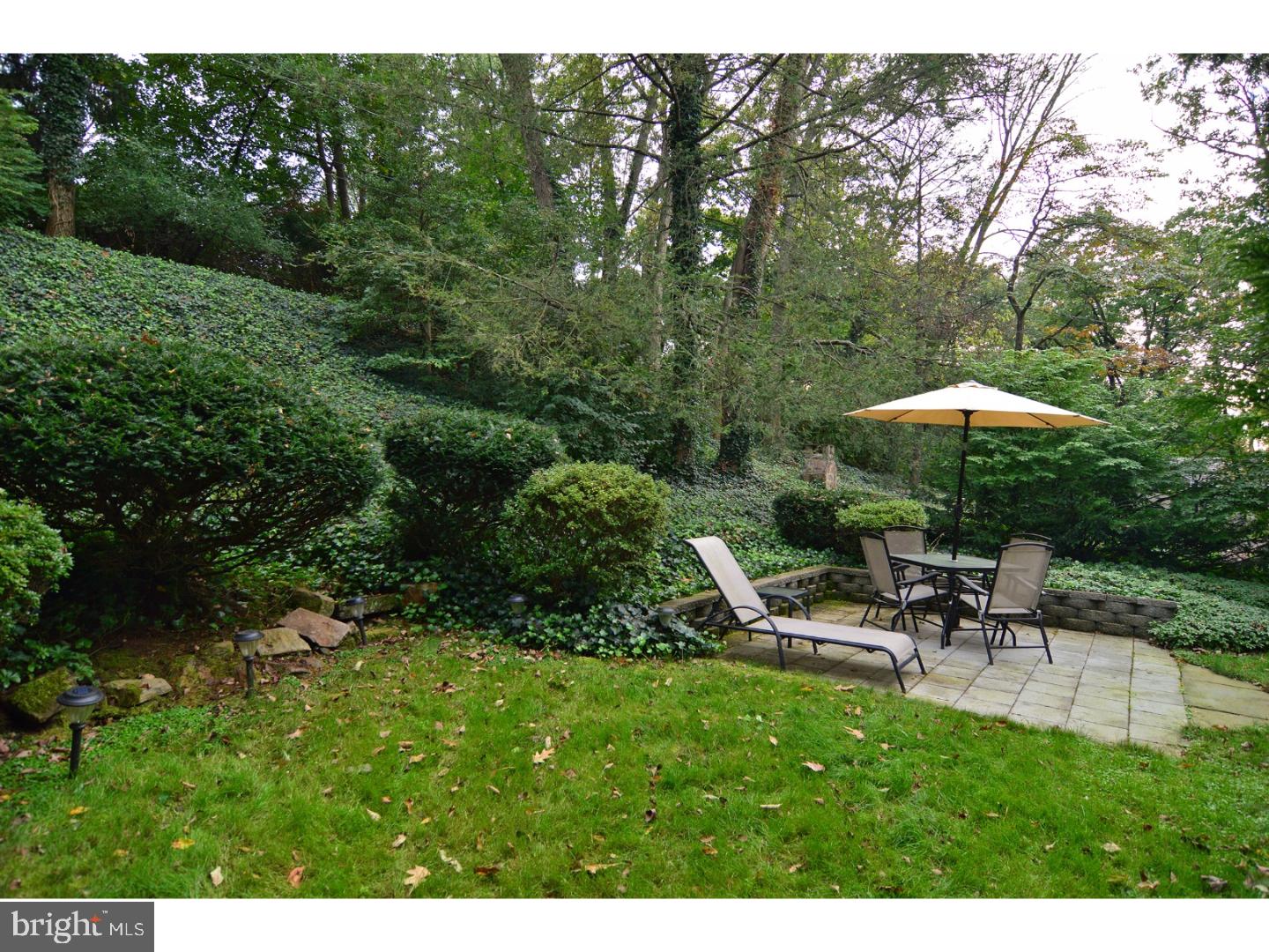1416 Old Wyomissing Road Reading, PA 19610 - Photo 17 of 20 Gallery Image 17