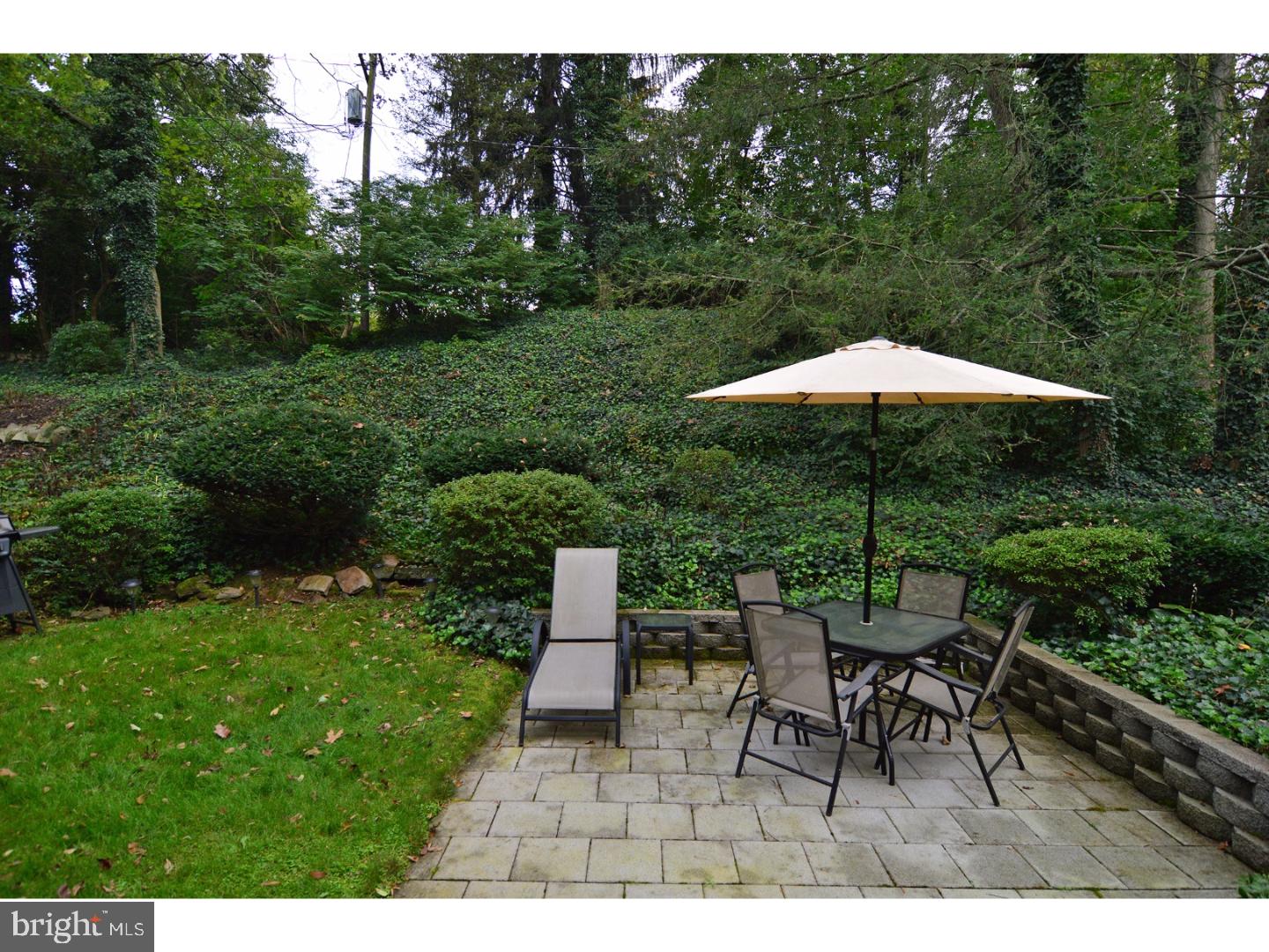 1416 Old Wyomissing Road Reading, PA 19610 - Photo 18 of 20 Gallery Image 18