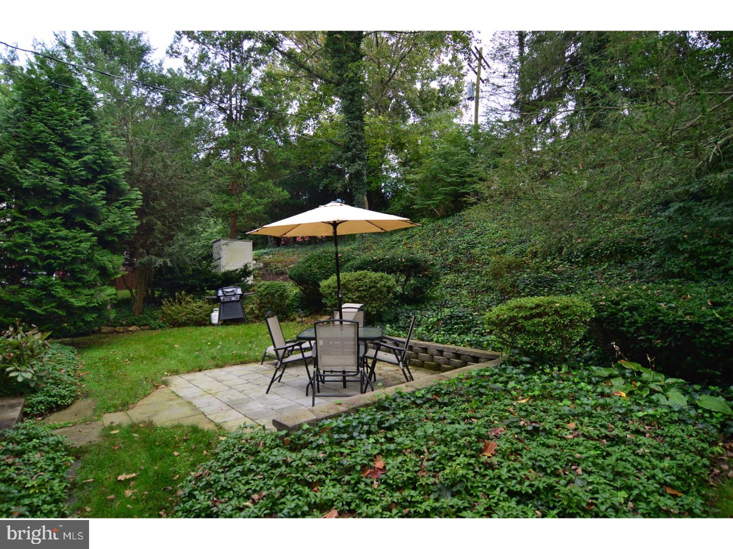 1416 Old Wyomissing Road Reading, PA 19610 - Photo 19 of 20 Gallery Image 19