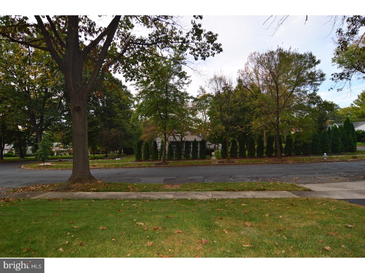1416 Old Wyomissing Road Reading, PA 19610 - Photo 20 of 20 Gallery Image 20