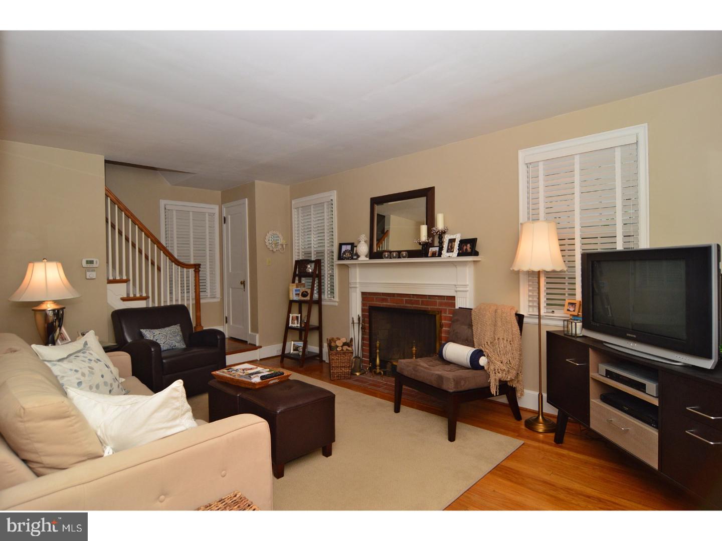 1416 Old Wyomissing Road Reading, PA 19610 - Photo 4 of 20 Gallery Image 4