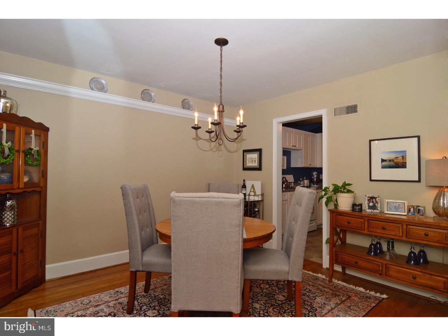 1416 Old Wyomissing Road Reading, PA 19610 - Photo 6 of 20 Gallery Image 6