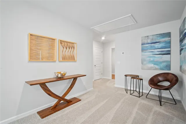 $367,990 | 1042 Lakes Boulevard, Brunswick, GA 31525