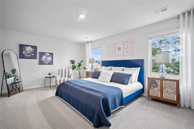 $367,990 | 1042 Lakes Boulevard, Brunswick, GA 31525