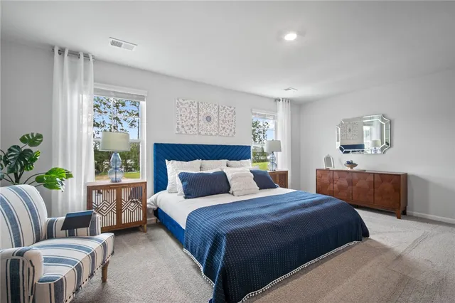 $367,990 | 1042 Lakes Boulevard, Brunswick, GA 31525