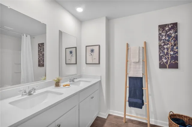 $367,990 | 1042 Lakes Boulevard, Brunswick, GA 31525