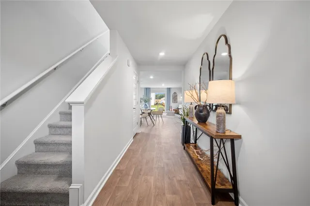 $367,990 | 1042 Lakes Boulevard, Brunswick, GA 31525