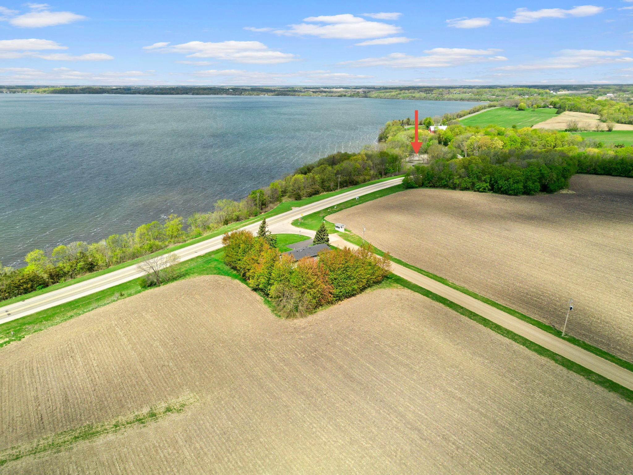 9285 Parley Lake Road Waconia, MN 55387 - Photo 9 of 54