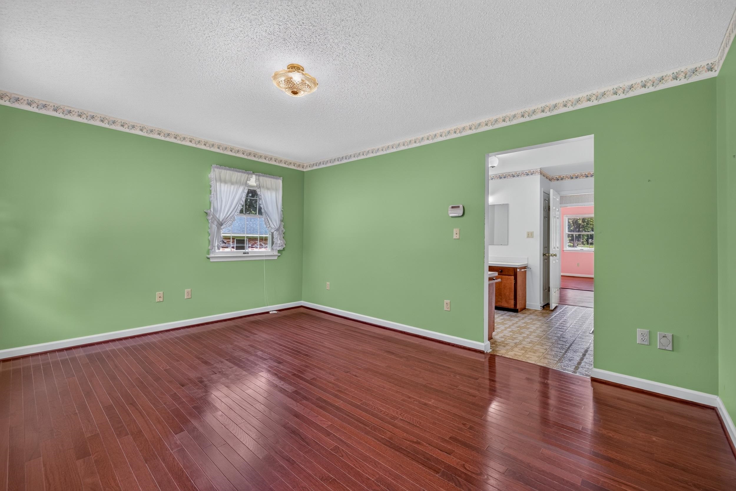 1630 Island Ford Road Elkton, VA 22827 - Photo 56 of 71