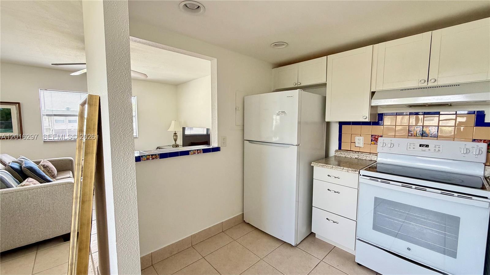459 Monaco J, Unit 459 Delray Beach, FL 33446 - Photo 5 of 24