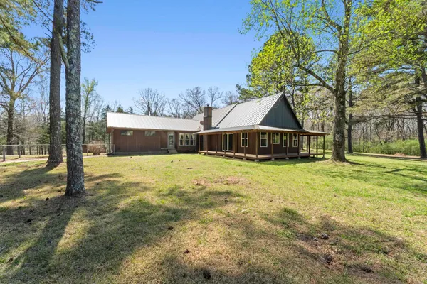 $475,000 | 330 Wildflower Drive, Somerville, TN 38068