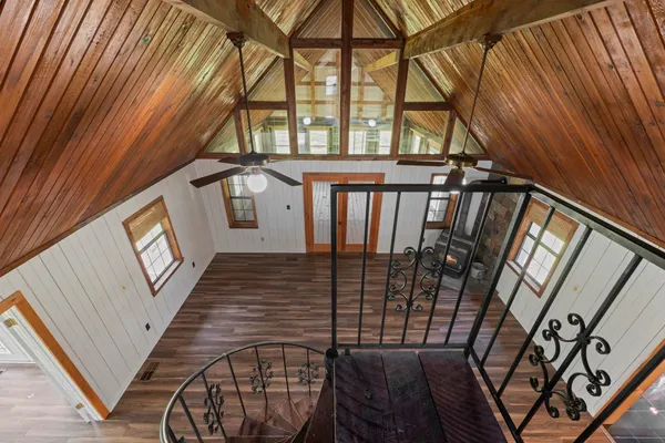 $475,000 | 330 Wildflower Drive, Somerville, TN 38068