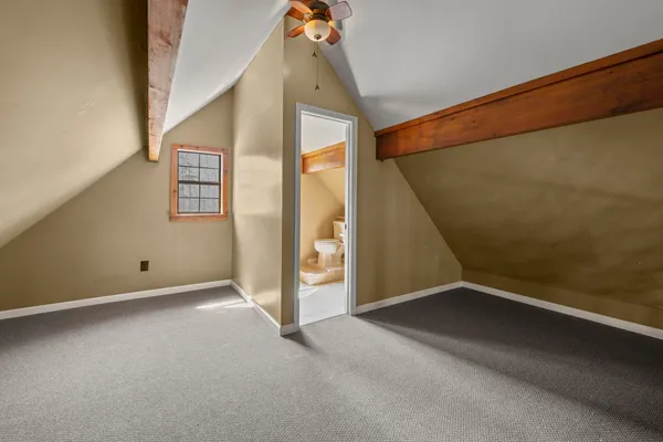 $475,000 | 330 Wildflower Drive, Somerville, TN 38068