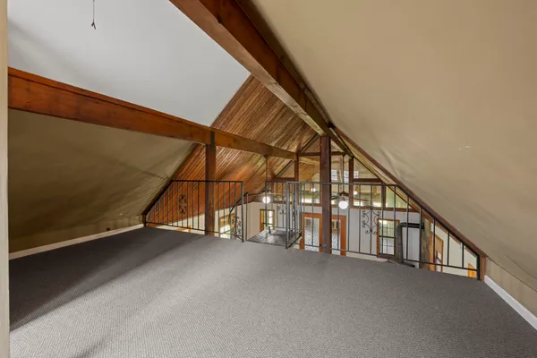 $475,000 | 330 Wildflower Drive, Somerville, TN 38068