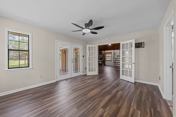 $475,000 | 330 Wildflower Drive, Somerville, TN 38068