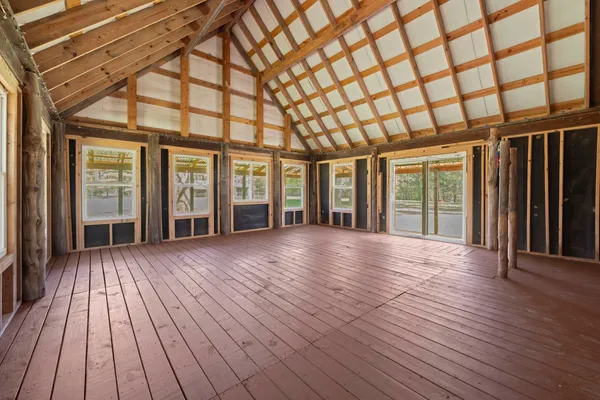 $475,000 | 330 Wildflower Drive, Somerville, TN 38068