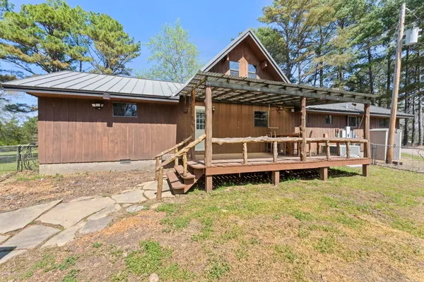 $475,000 | 330 Wildflower Drive, Somerville, TN 38068