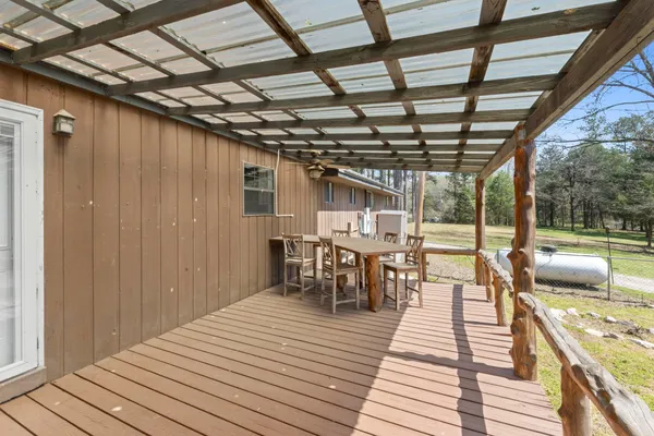 $475,000 | 330 Wildflower Drive, Somerville, TN 38068