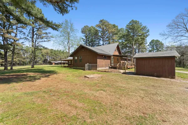 $475,000 | 330 Wildflower Drive, Somerville, TN 38068