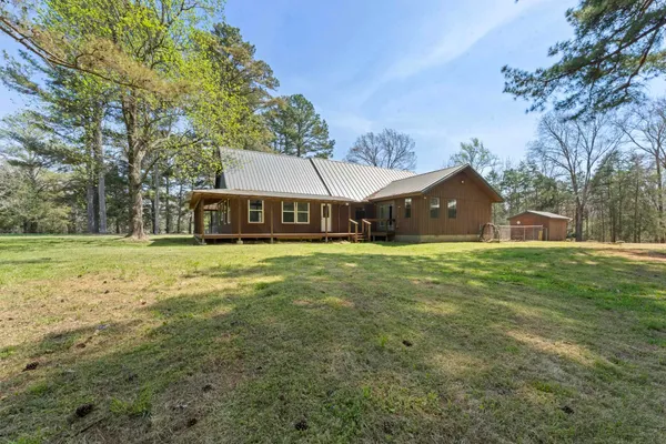 $475,000 | 330 Wildflower Drive, Somerville, TN 38068