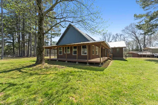 $475,000 | 330 Wildflower Drive, Somerville, TN 38068
