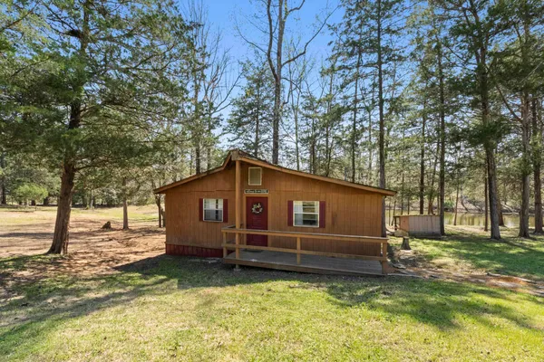 $475,000 | 330 Wildflower Drive, Somerville, TN 38068