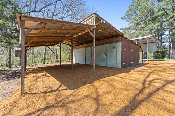 $475,000 | 330 Wildflower Drive, Somerville, TN 38068