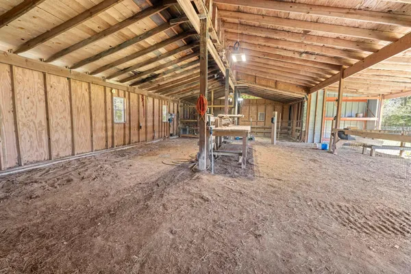 $475,000 | 330 Wildflower Drive, Somerville, TN 38068