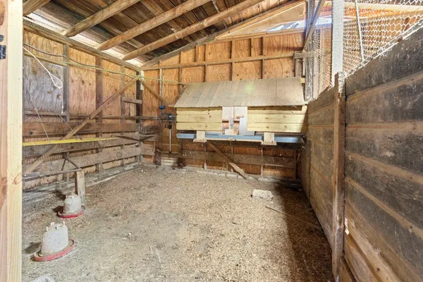 $475,000 | 330 Wildflower Drive, Somerville, TN 38068